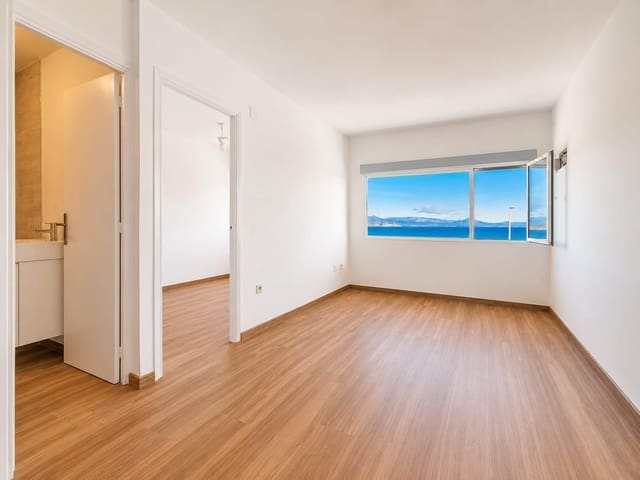 3 Zimmer Bungalow zu verkaufen in Gran Alacant, Santa Pola - 269.000 € (Ref: 9890418)