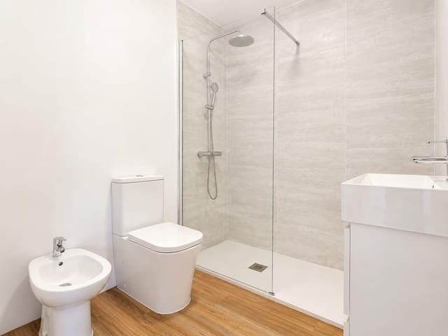 3 Zimmer Bungalow zu verkaufen in Gran Alacant, Santa Pola - 269.000 € (Ref: 9890418)