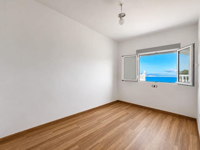3 Zimmer Bungalow zu verkaufen in Gran Alacant, Santa Pola - 269.000 € (Ref: 9890418)