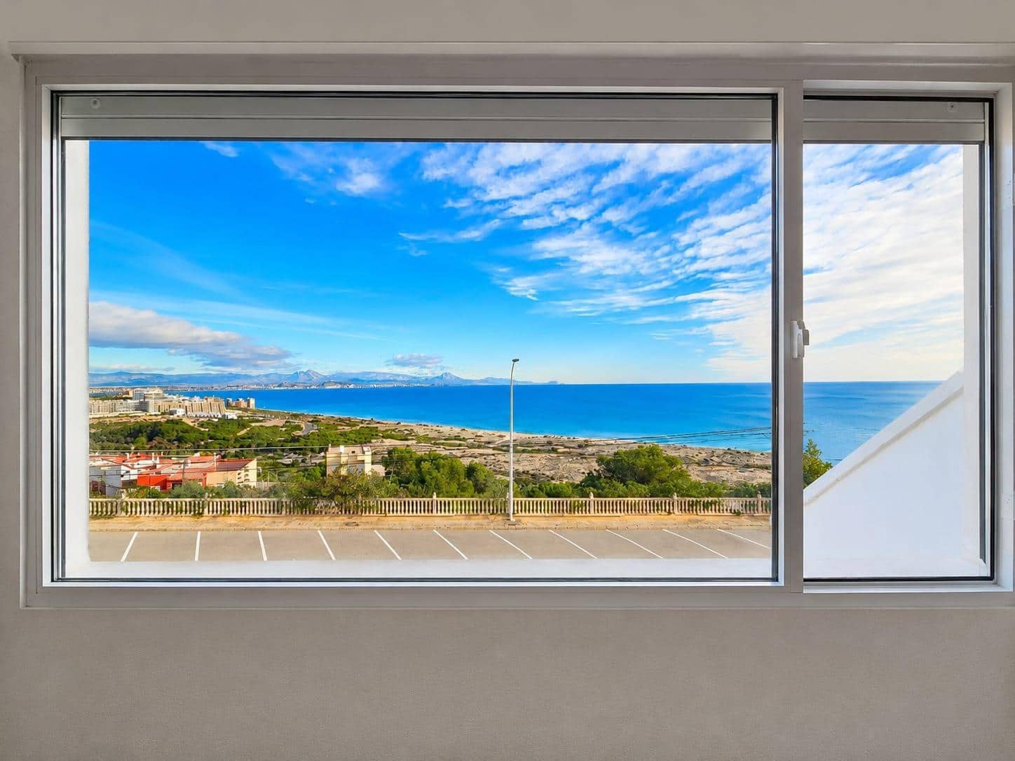 3 Zimmer Bungalow zu verkaufen in Gran Alacant - 269.000 € (Ref: 9890418)