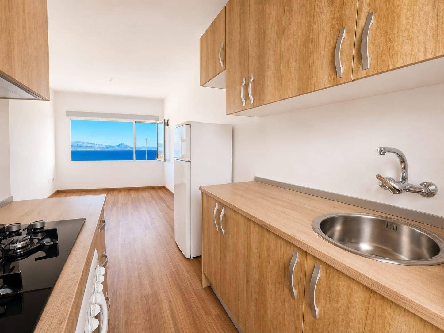 3 Zimmer Bungalow zu verkaufen in Gran Alacant - 269.000 € (Ref: 9890418)