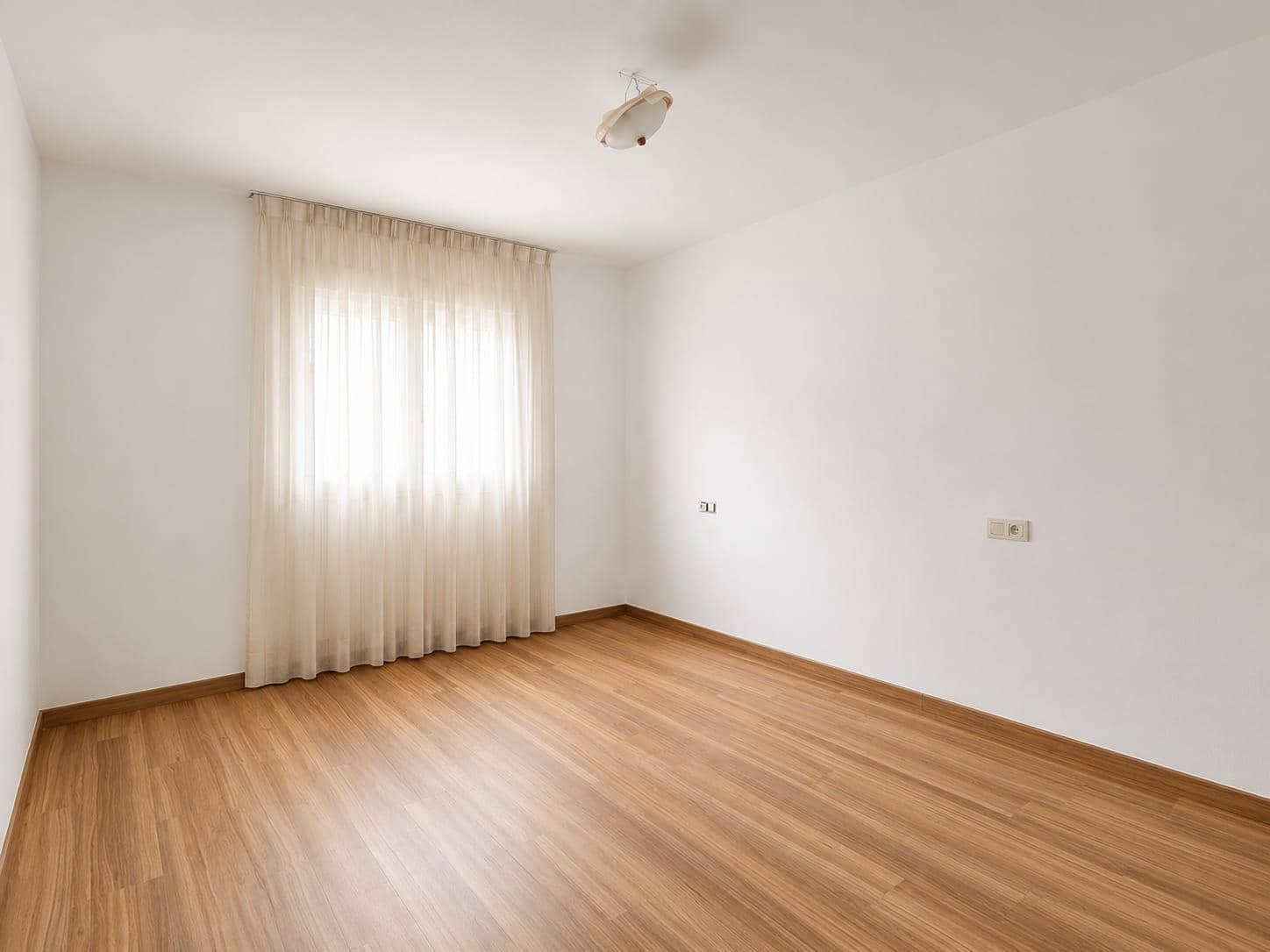 3 Zimmer Bungalow zu verkaufen in Gran Alacant - 269.000 € (Ref: 9890418)