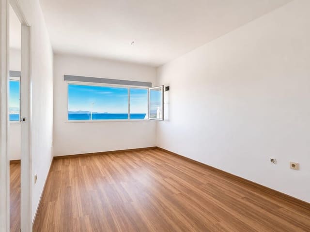 3 Zimmer Bungalow zu verkaufen in Gran Alacant, Santa Pola - 269.000 € (Ref: 9890418)