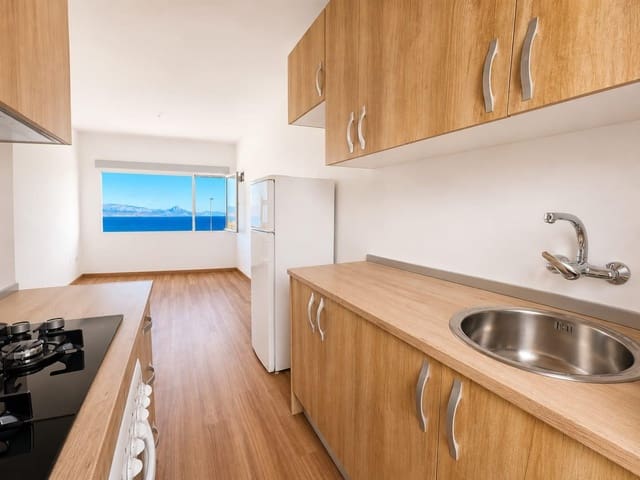 3 Zimmer Bungalow zu verkaufen in Gran Alacant, Santa Pola - 269.000 € (Ref: 9890418)