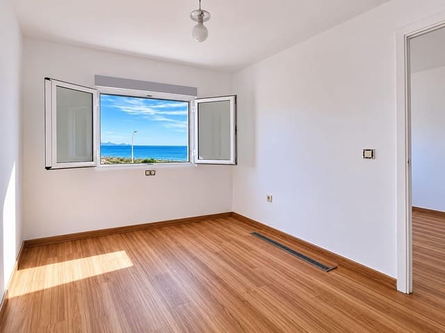 3 Zimmer Bungalow zu verkaufen in Gran Alacant, Santa Pola - 269.000 € (Ref: 9890418)