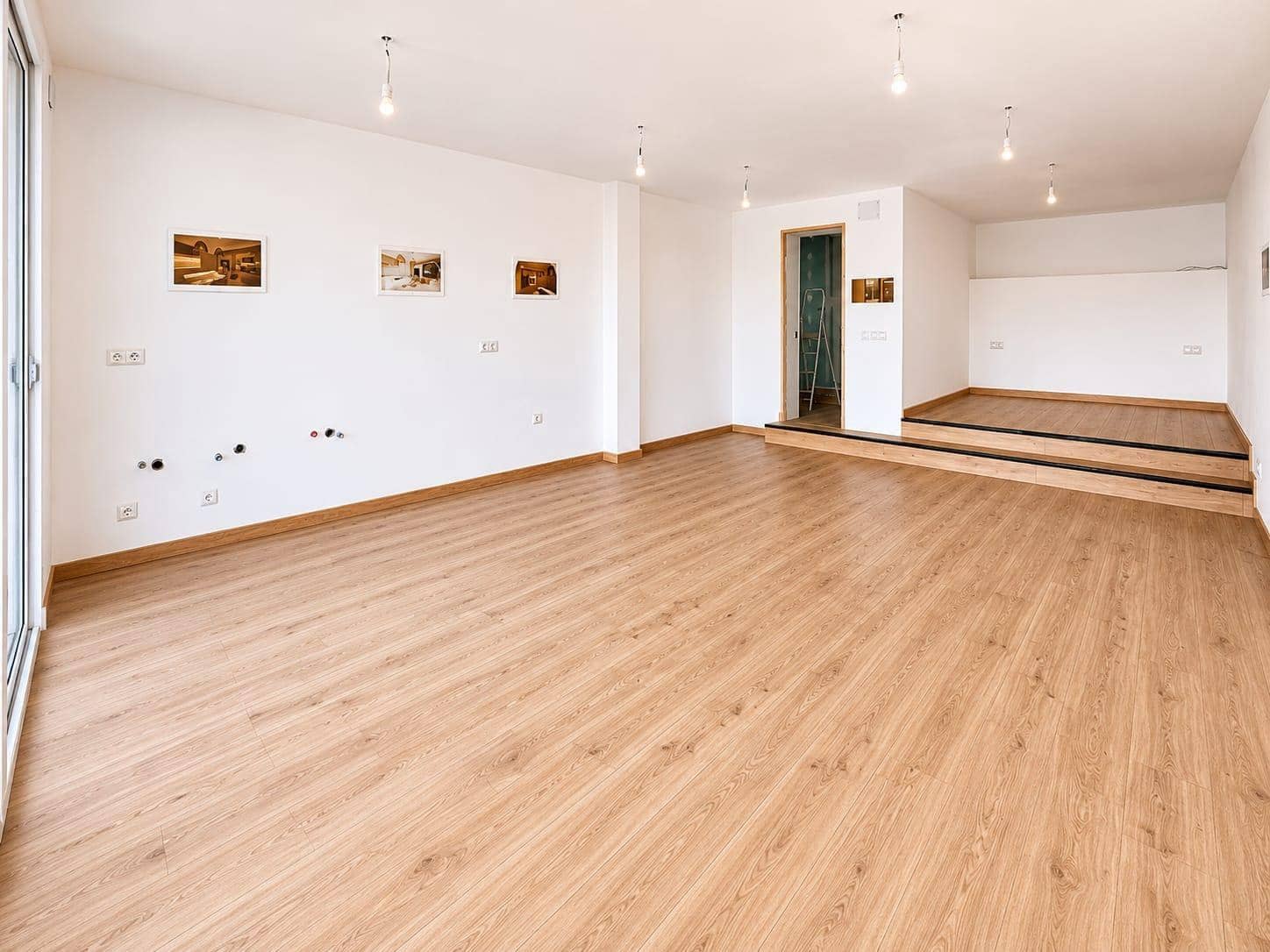 3 Zimmer Bungalow zu verkaufen in Gran Alacant - 269.000 € (Ref: 9890418)