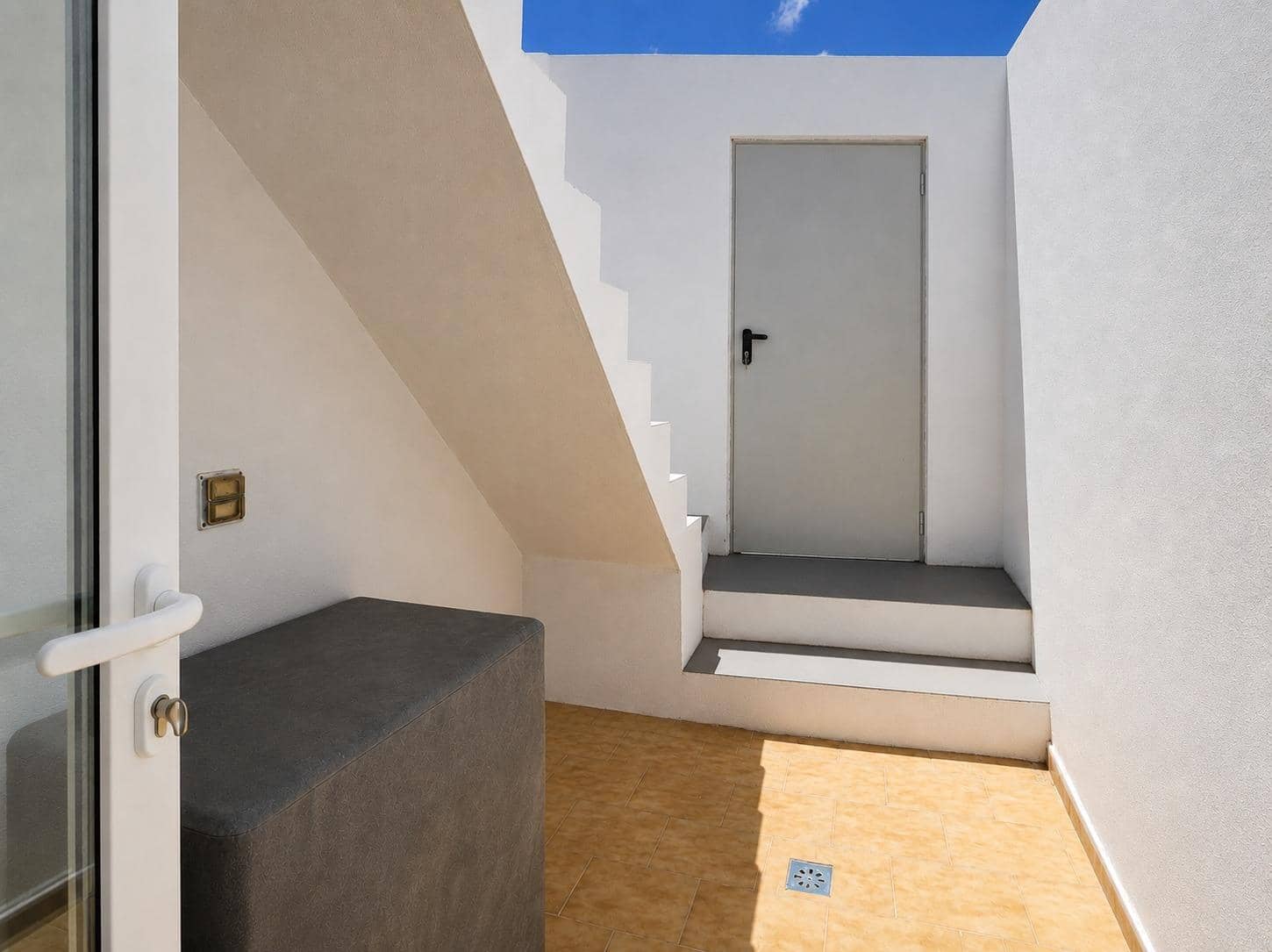 3 bedroom Bungalow for sale in Gran Alacant - € 289,000 (Ref: 9890418)