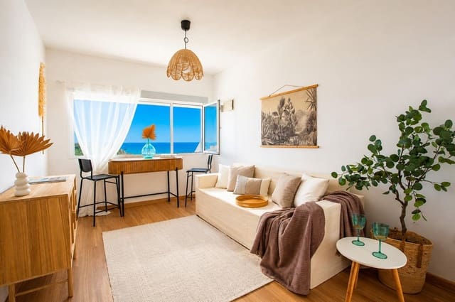 Bungalow de 3 habitaciones en Panorama - Sierramar, Santa Pola en venta - 287.500 € (Ref: 9890418)