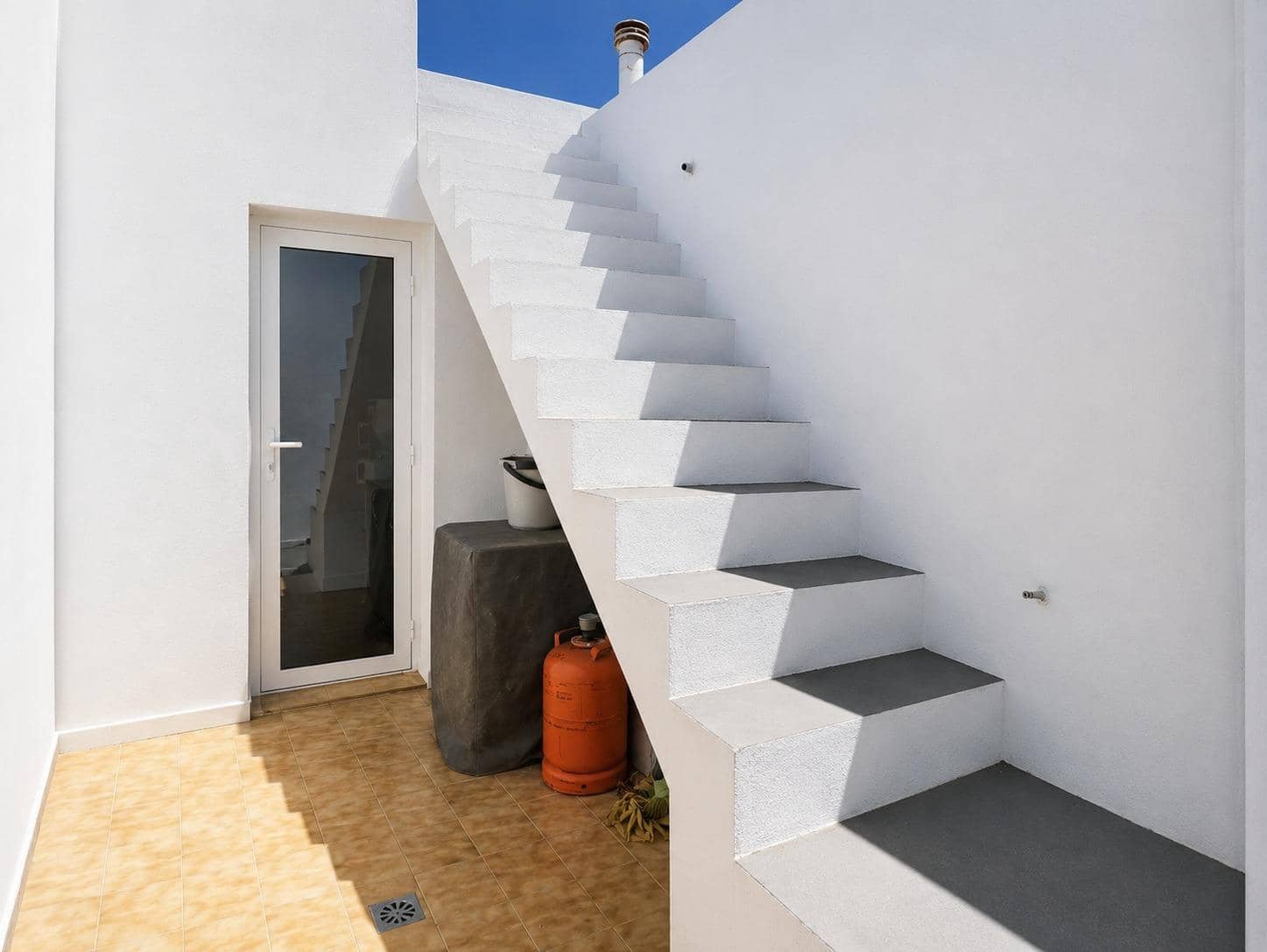 3 sovrum Bungalow till salu i Gran Alacant - 287 500 € (Ref: 9890418)
