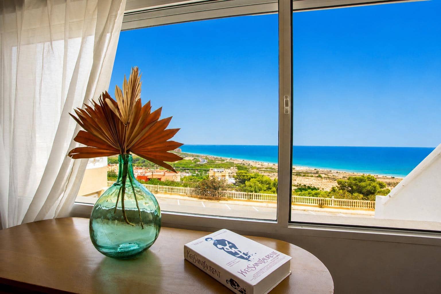 3 sovrum Bungalow till salu i Gran Alacant - 287 500 € (Ref: 9890418)