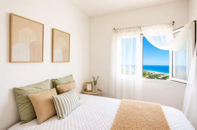 Bungalow de 3 habitaciones en Panorama - Sierramar, Santa Pola en venta - 287.500 € (Ref: 9890418)