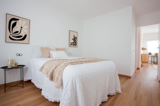 Bungalow de 3 habitaciones en Panorama - Sierramar, Santa Pola en venta - 287.500 € (Ref: 9890418)