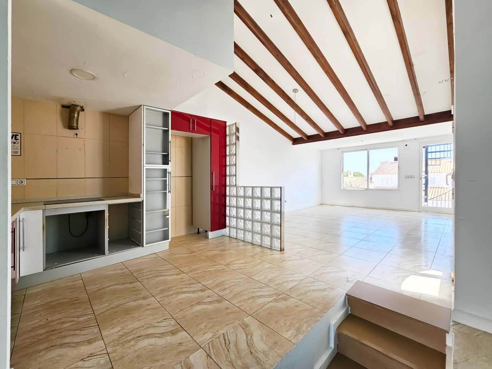 2 bedroom Bungalow for sale in Gran Alacant with pool - € 290,000 (Ref: 9893917)