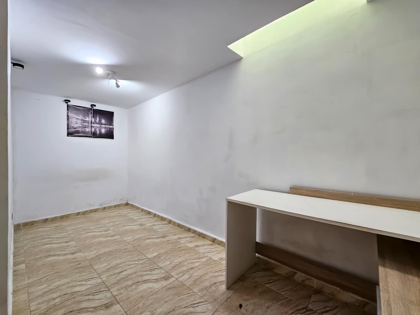 2 bedroom Bungalow for sale in Gran Alacant with pool - € 290,000 (Ref: 9893917)