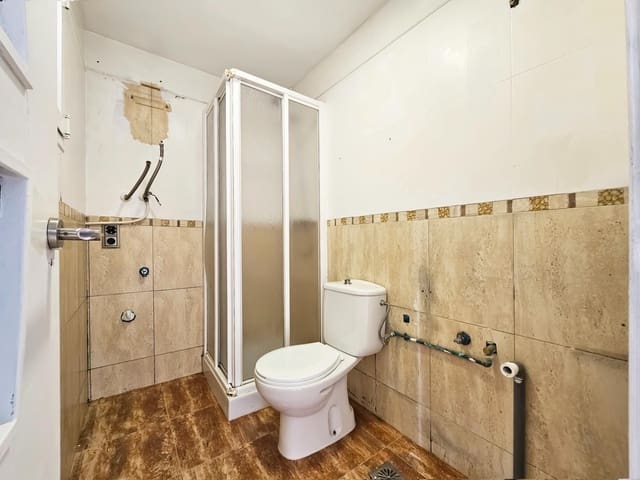 2 bedroom Bungalow for sale in Gran Vista - Olivo de Oro, Santa Pola with pool - € 290,000 (Ref: 9893917)