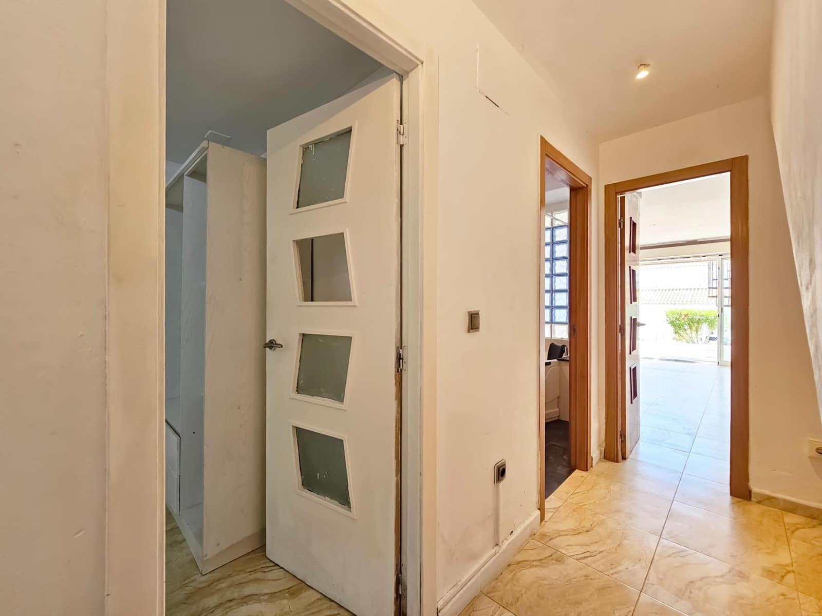 2 bedroom Bungalow for sale in Gran Alacant with pool - € 290,000 (Ref: 9893917)