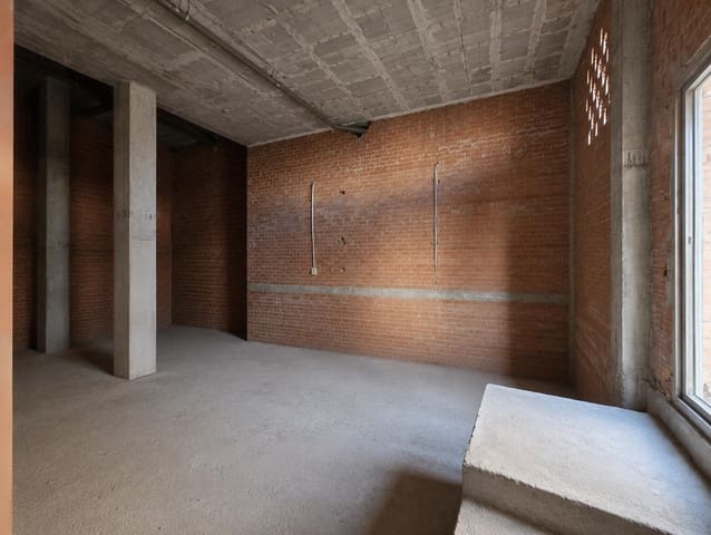 Erhverv til salg i Babel, Alicante by - € 119.900 (Ref: 9903979)