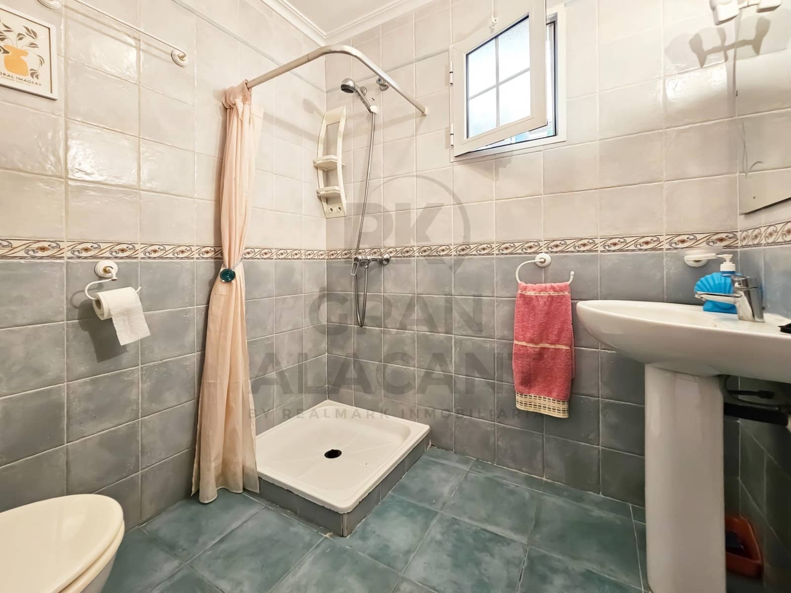 2 sovrum Bungalow till salu i Gran Alacant med pool - 259 000 € (Ref: 9927451)