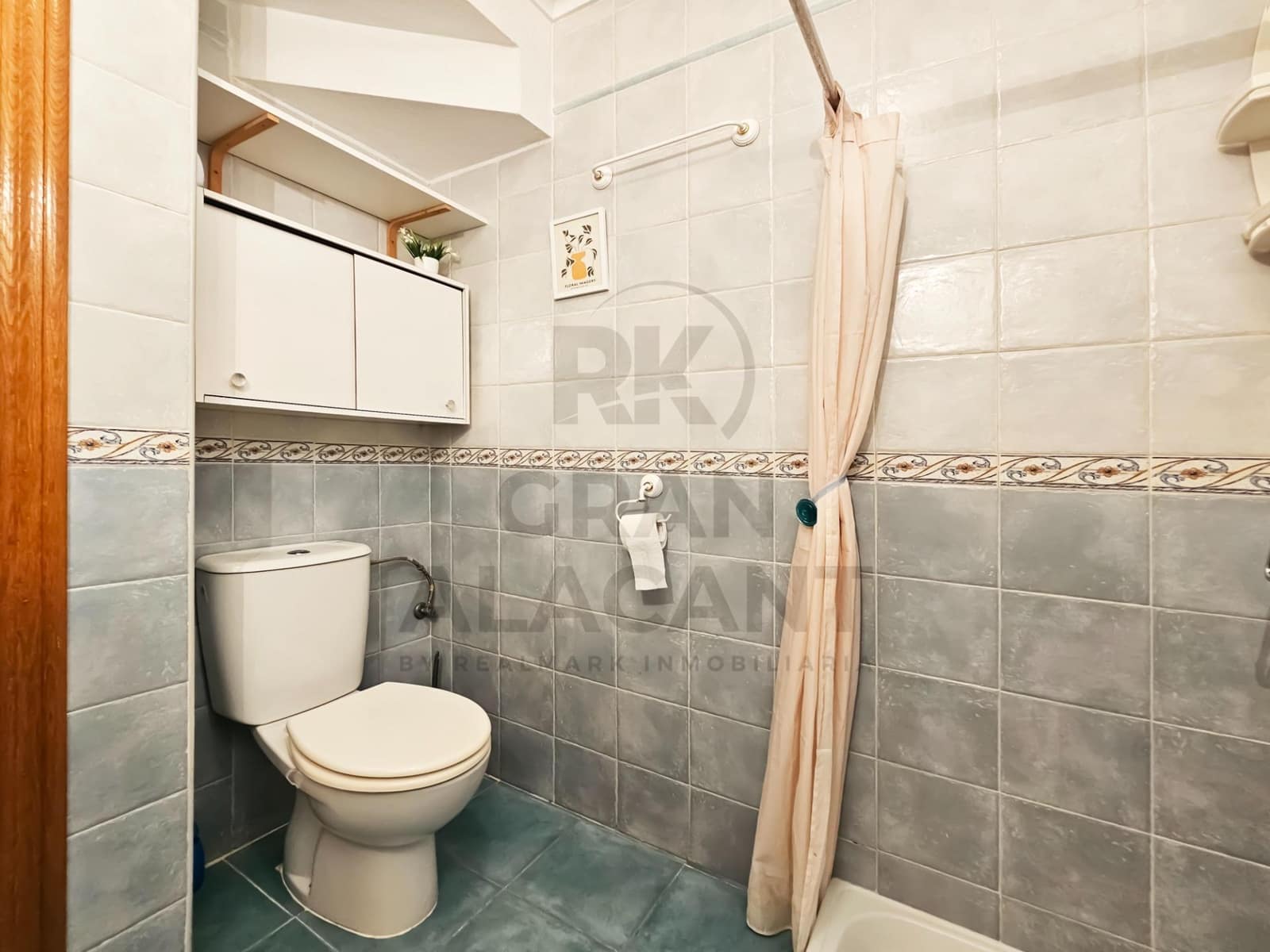 2 sovrum Bungalow till salu i Gran Alacant med pool - 259 000 € (Ref: 9927451)