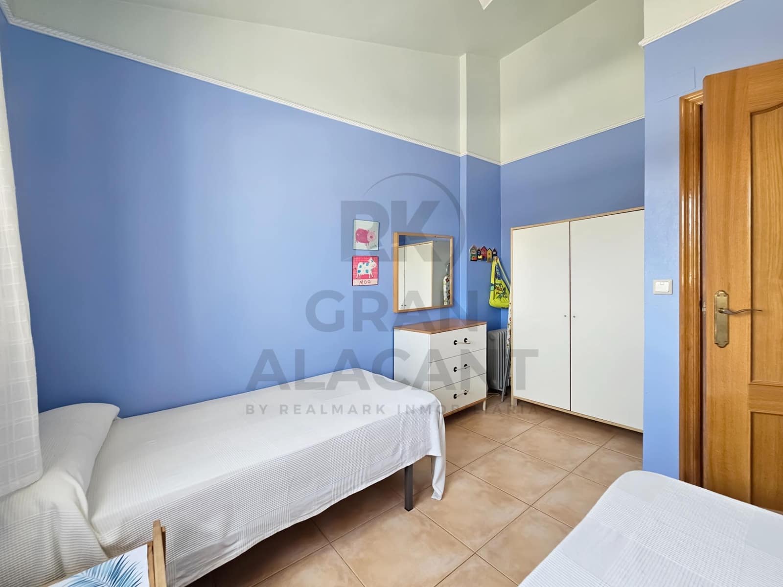 2 sovrum Bungalow till salu i Gran Alacant med pool - 259 000 € (Ref: 9927451)