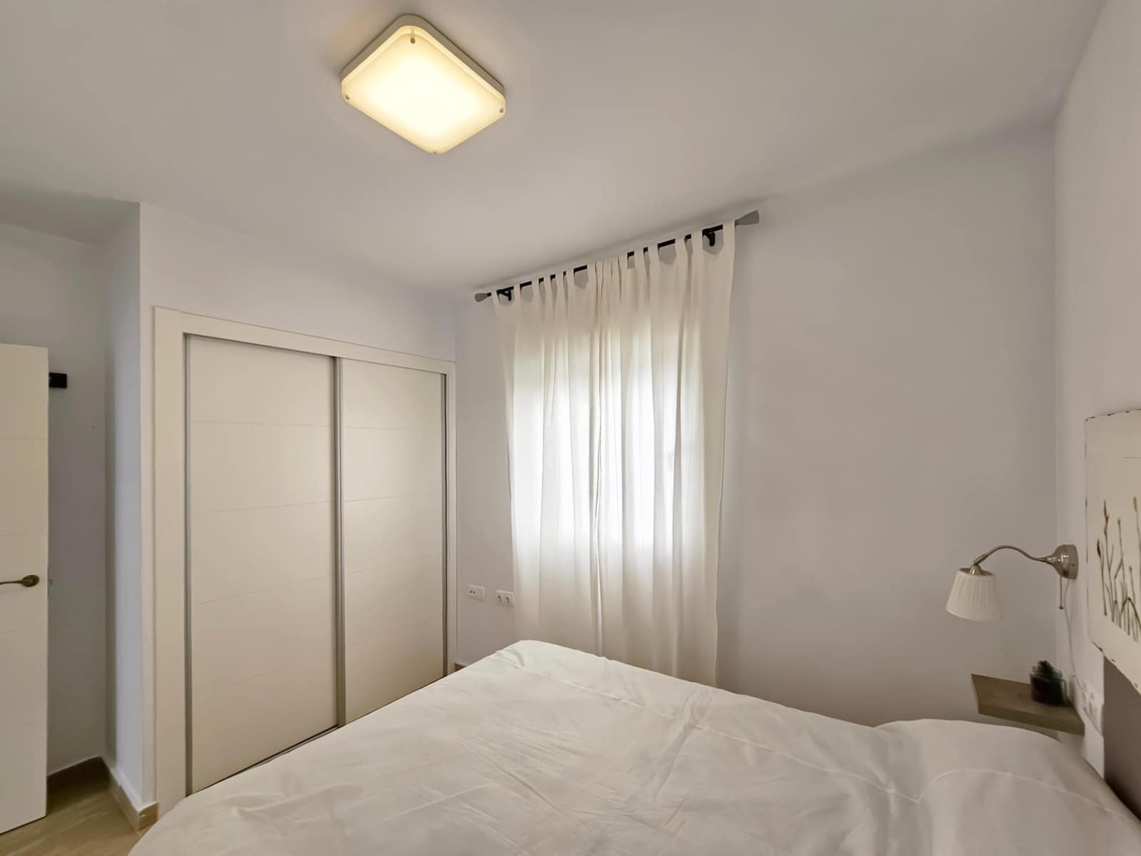 3 Zimmer Haus zu verkaufen in Gran Alacant mit Pool Garage - 260.000 € (Ref: 9927452)