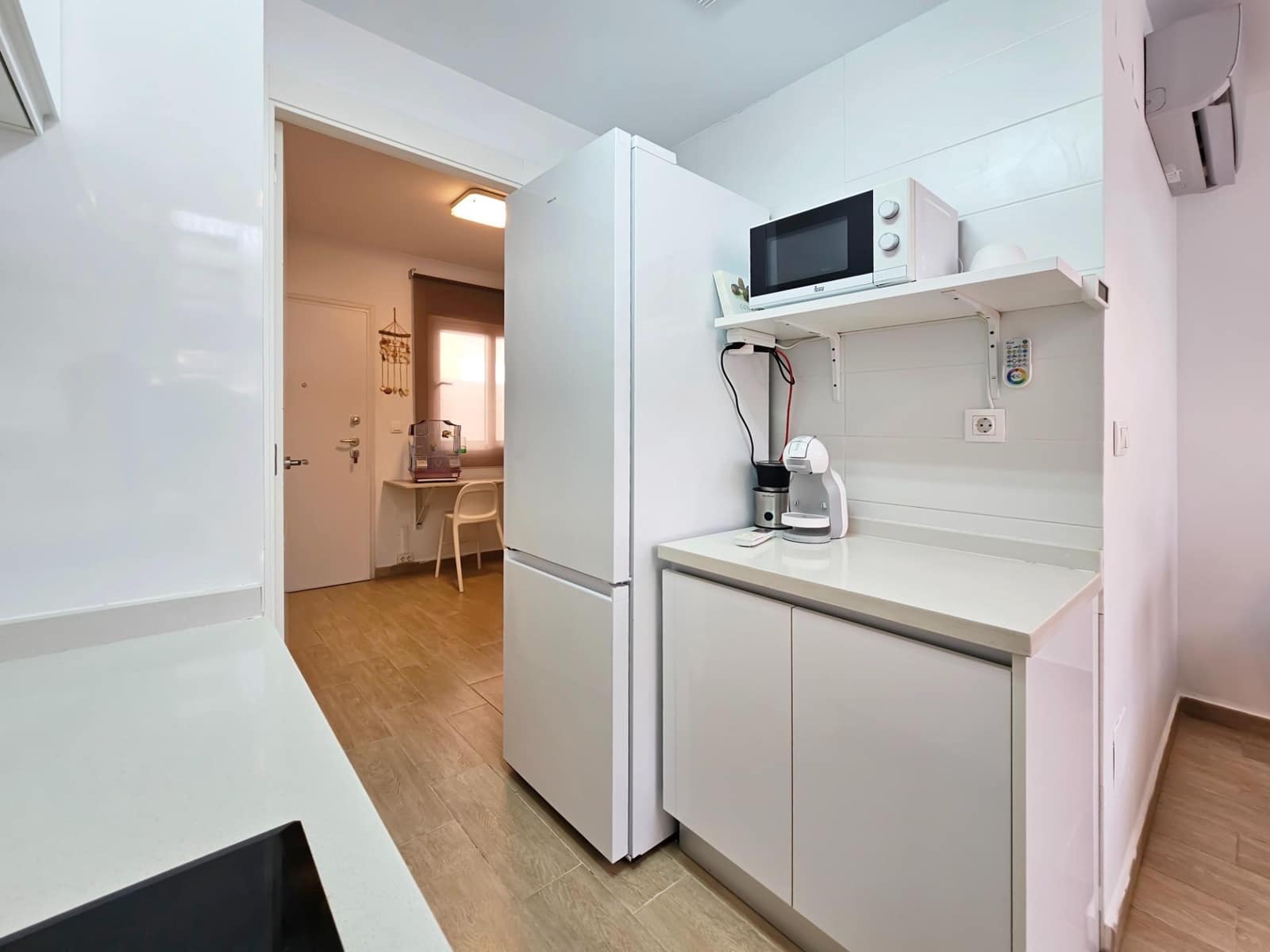 3 Zimmer Haus zu verkaufen in Gran Alacant mit Pool Garage - 260.000 € (Ref: 9927452)