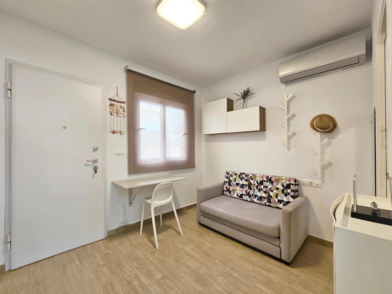 3 Zimmer Haus zu verkaufen in Gran Alacant mit Pool Garage - 260.000 € (Ref: 9927452)