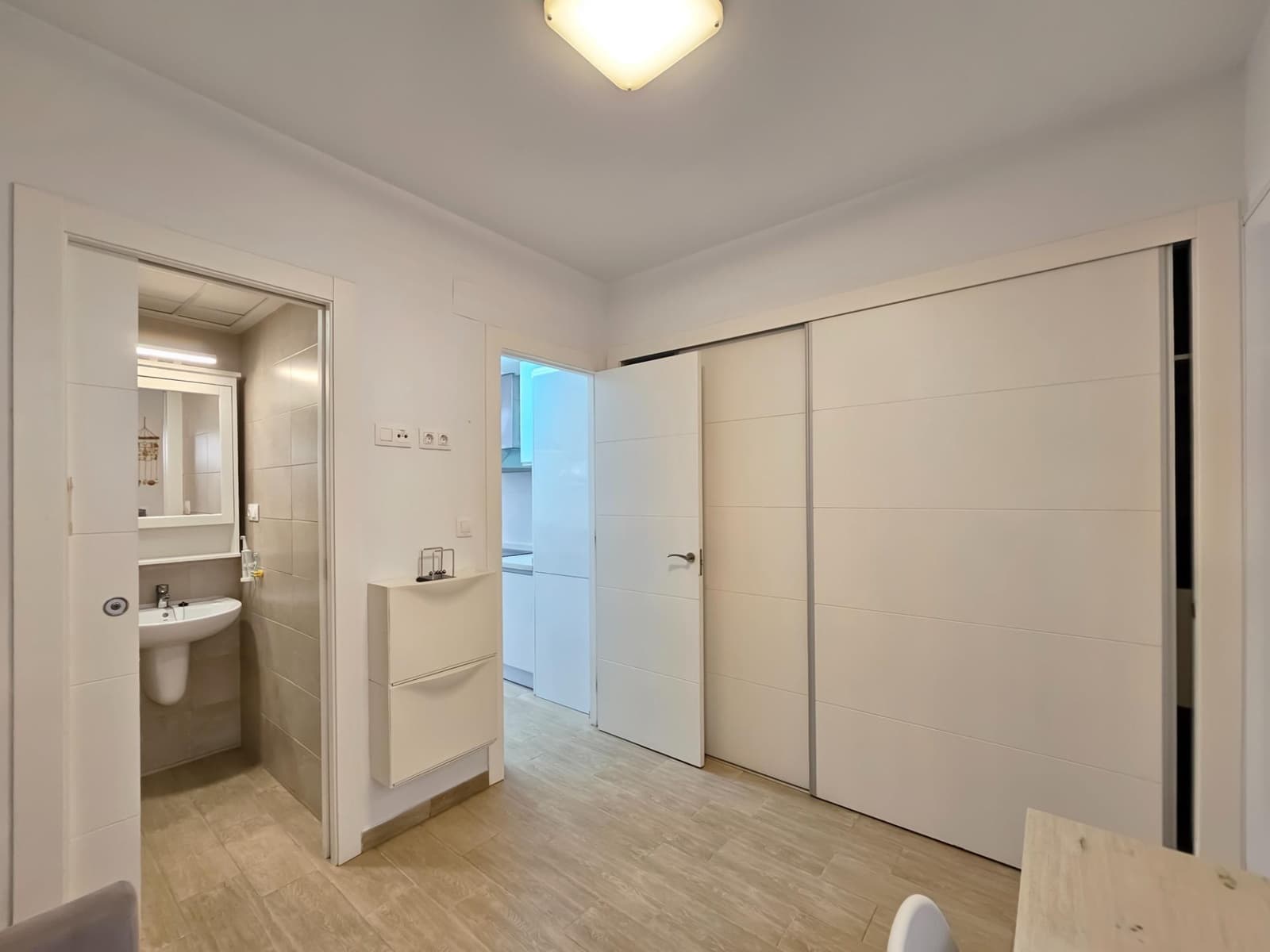 3 Zimmer Haus zu verkaufen in Gran Alacant mit Pool Garage - 260.000 € (Ref: 9927452)