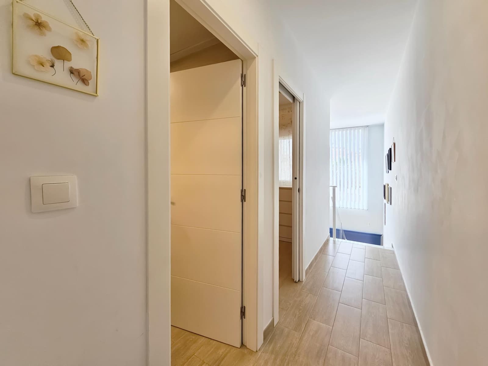 3 Zimmer Haus zu verkaufen in Gran Alacant mit Pool Garage - 260.000 € (Ref: 9927452)