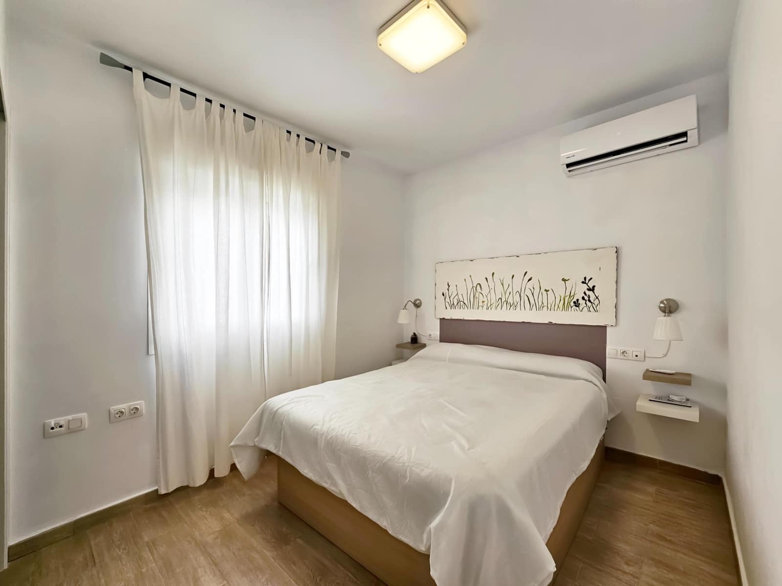 3 Zimmer Haus zu verkaufen in Gran Alacant mit Pool Garage - 260.000 € (Ref: 9927452)