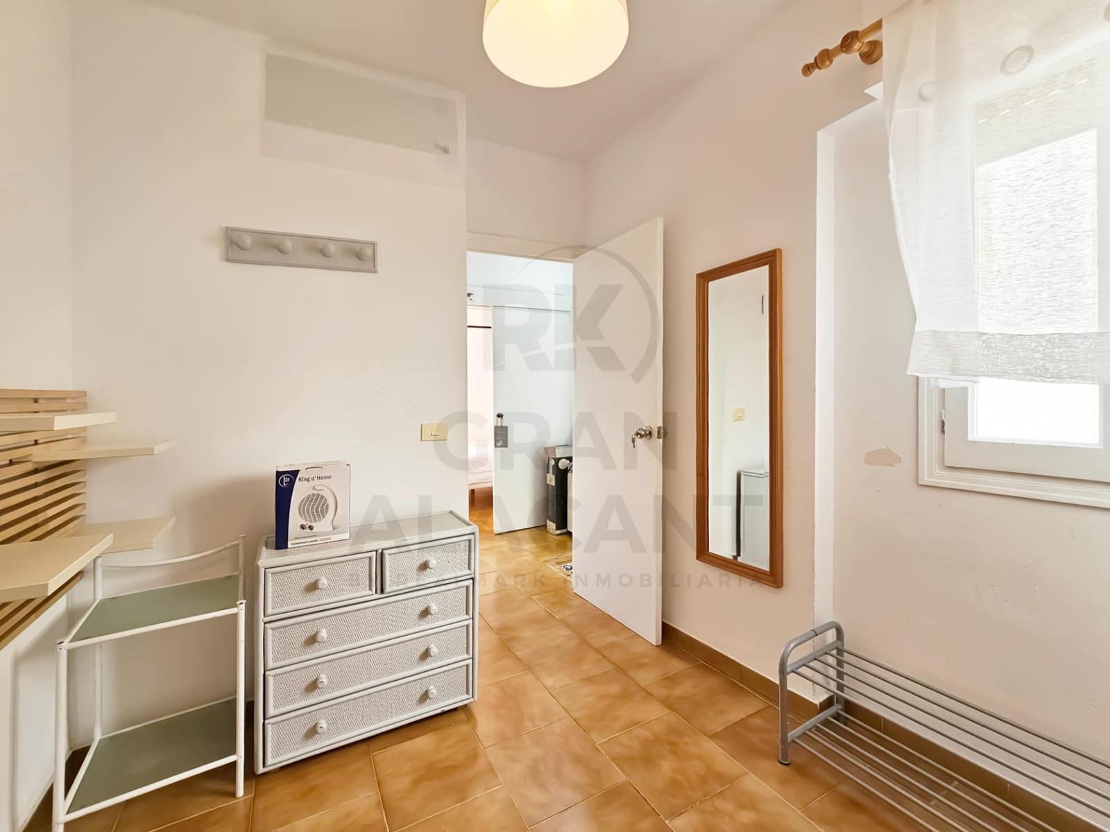 2 makuuhuone Bungalow myytävänä paikassa Gran Alacant mukana uima-altaan - 219 000 € (Ref: 9938248)