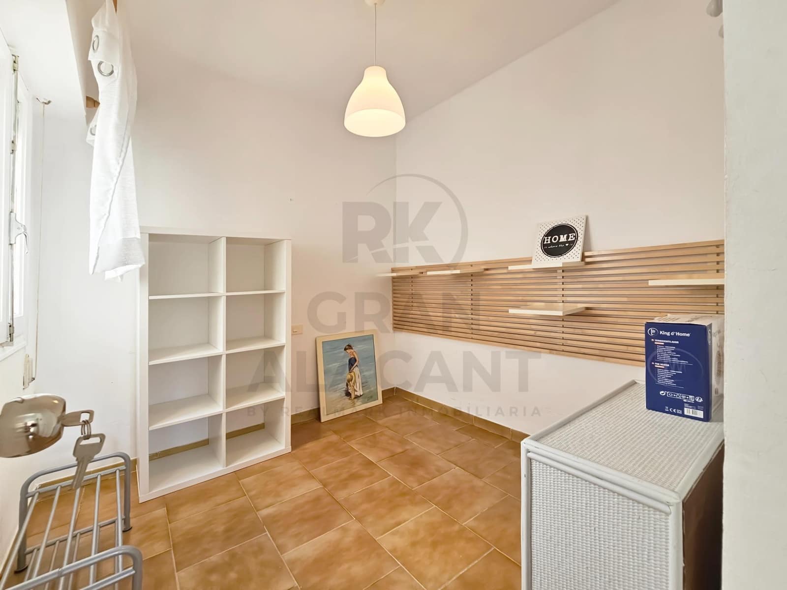 2 makuuhuone Bungalow myytävänä paikassa Gran Alacant mukana uima-altaan - 219 000 € (Ref: 9938248)