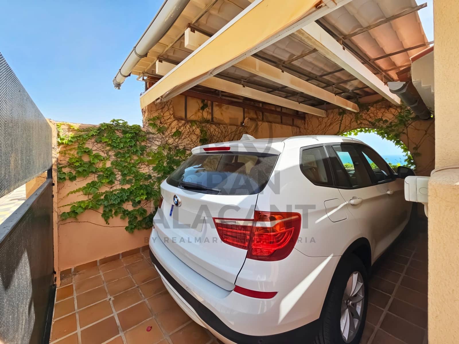 4 chambre Appartement à vendre à Gran Alacant avec piscine - 990 000 € (Ref: 9940014)