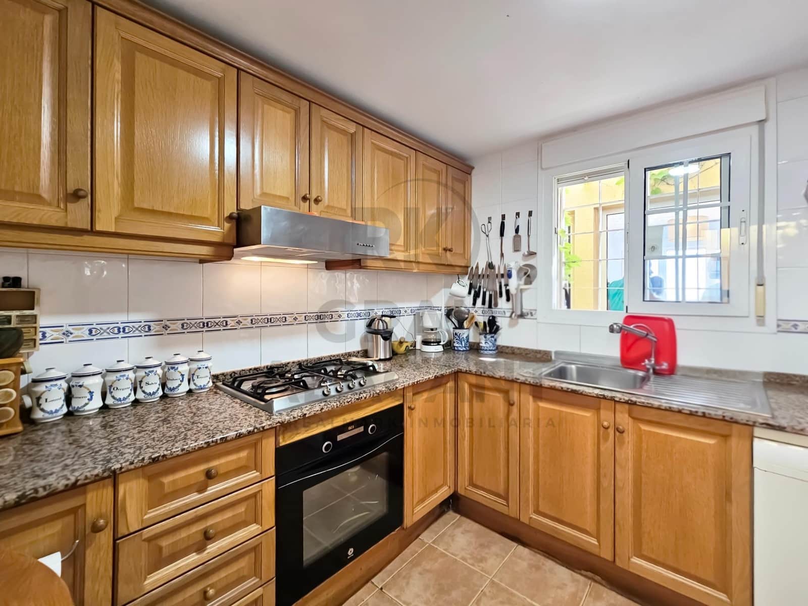 4 chambre Appartement à vendre à Gran Alacant avec piscine - 990 000 € (Ref: 9940014)
