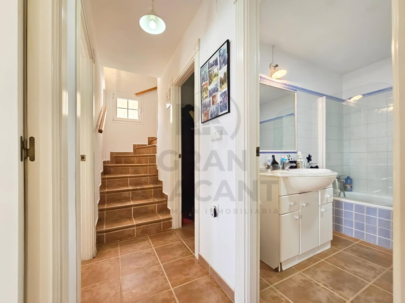 4 chambre Appartement à vendre à Gran Alacant avec piscine - 990 000 € (Ref: 9940014)