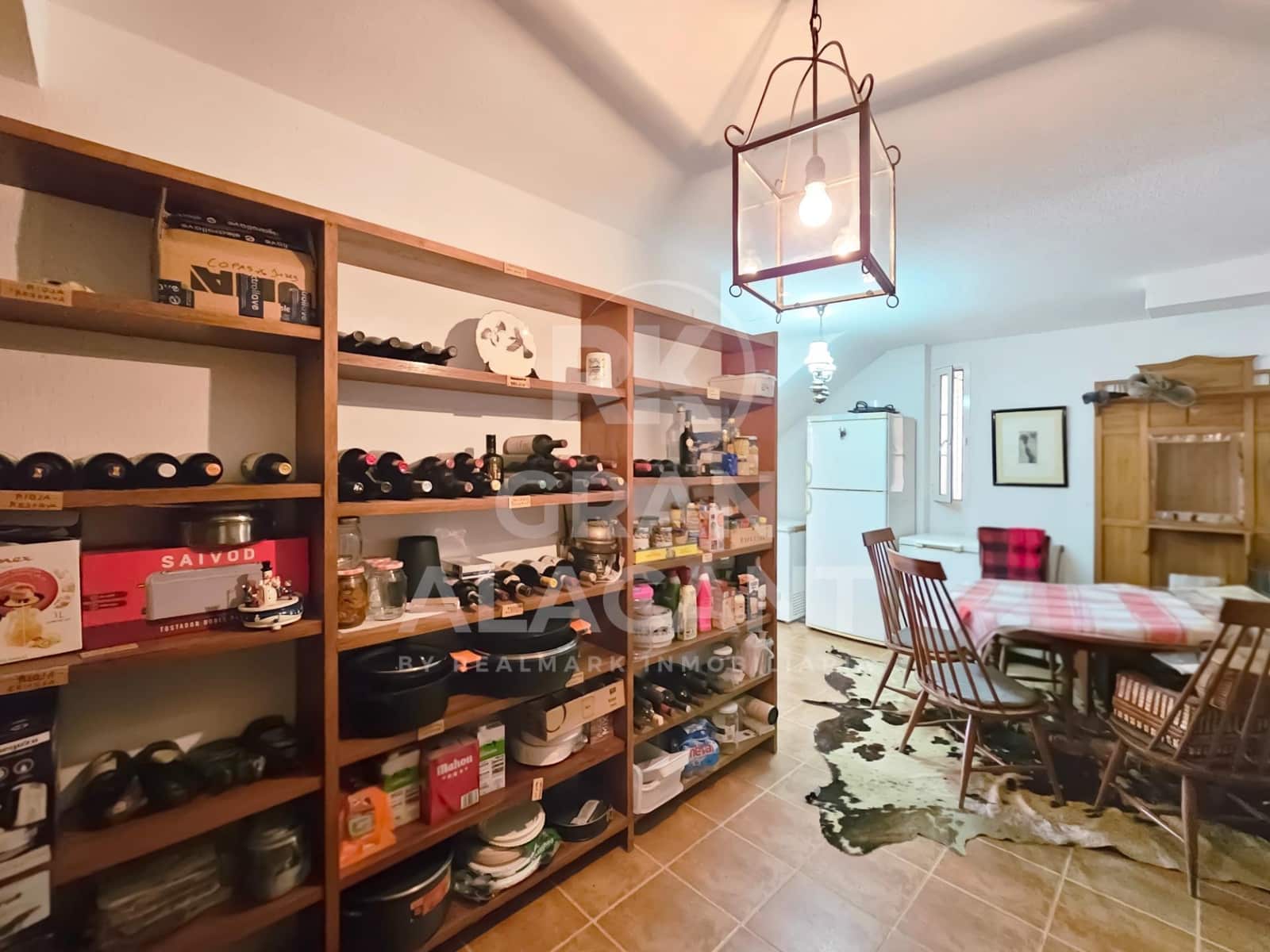 4 chambre Appartement à vendre à Gran Alacant avec piscine - 990 000 € (Ref: 9940014)