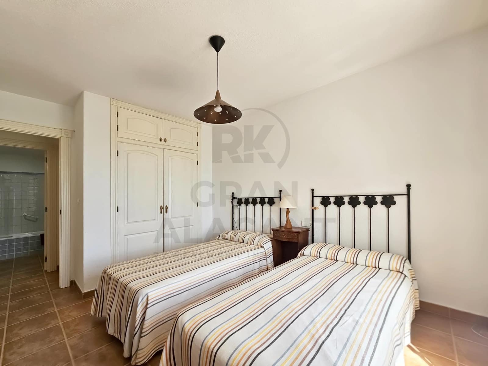 4 chambre Appartement à vendre à Gran Alacant avec piscine - 990 000 € (Ref: 9940014)