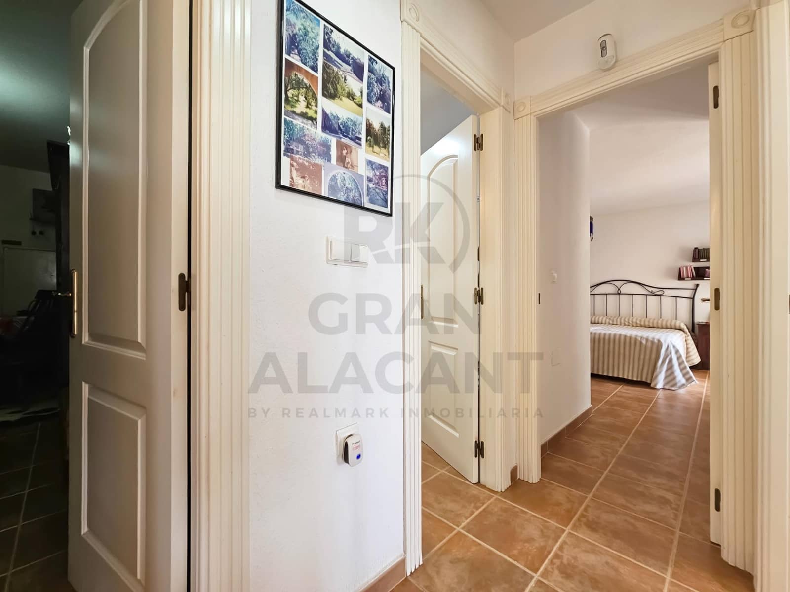 4 chambre Appartement à vendre à Gran Alacant avec piscine - 990 000 € (Ref: 9940014)