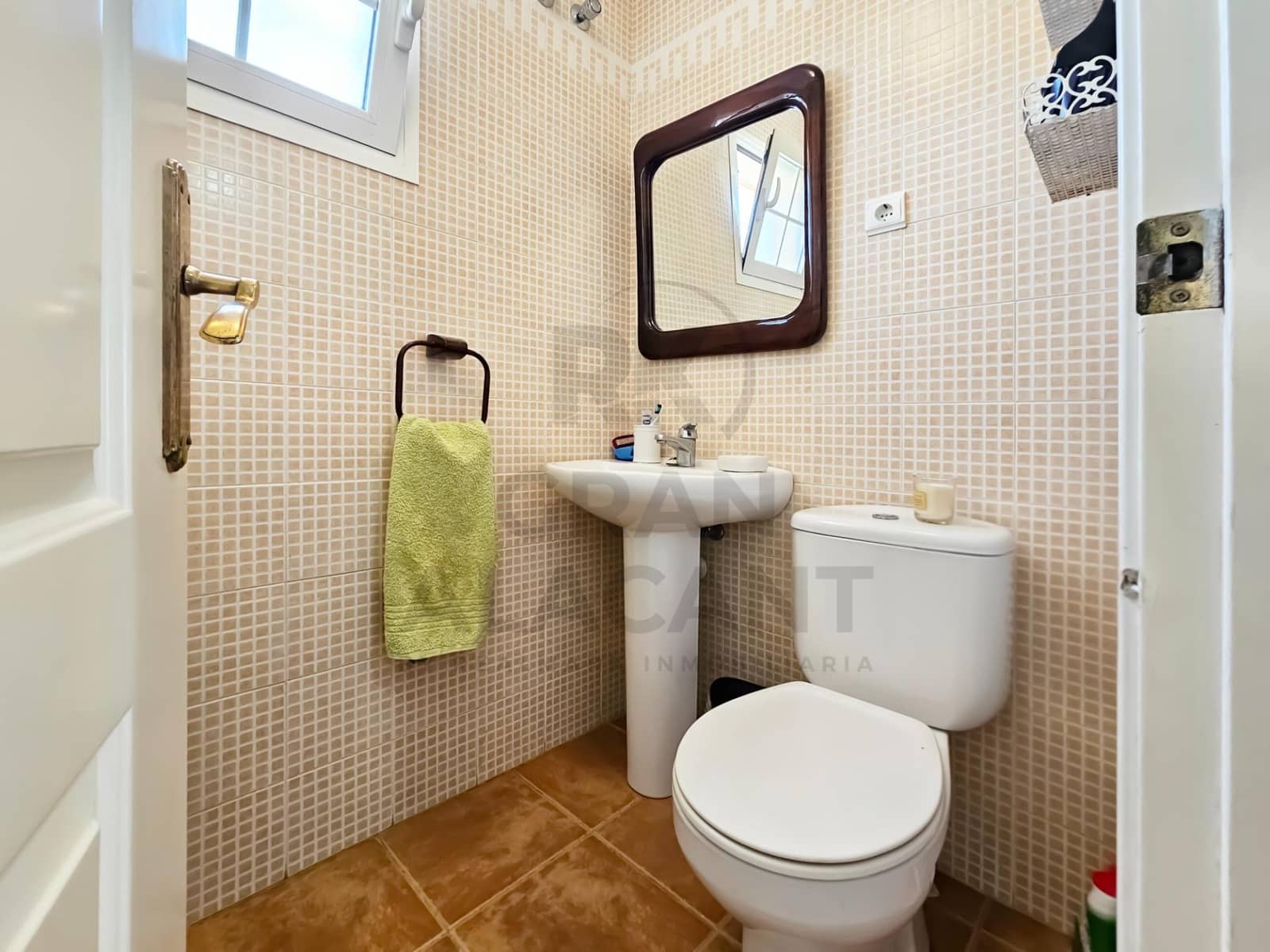 4 chambre Appartement à vendre à Gran Alacant avec piscine - 990 000 € (Ref: 9940014)