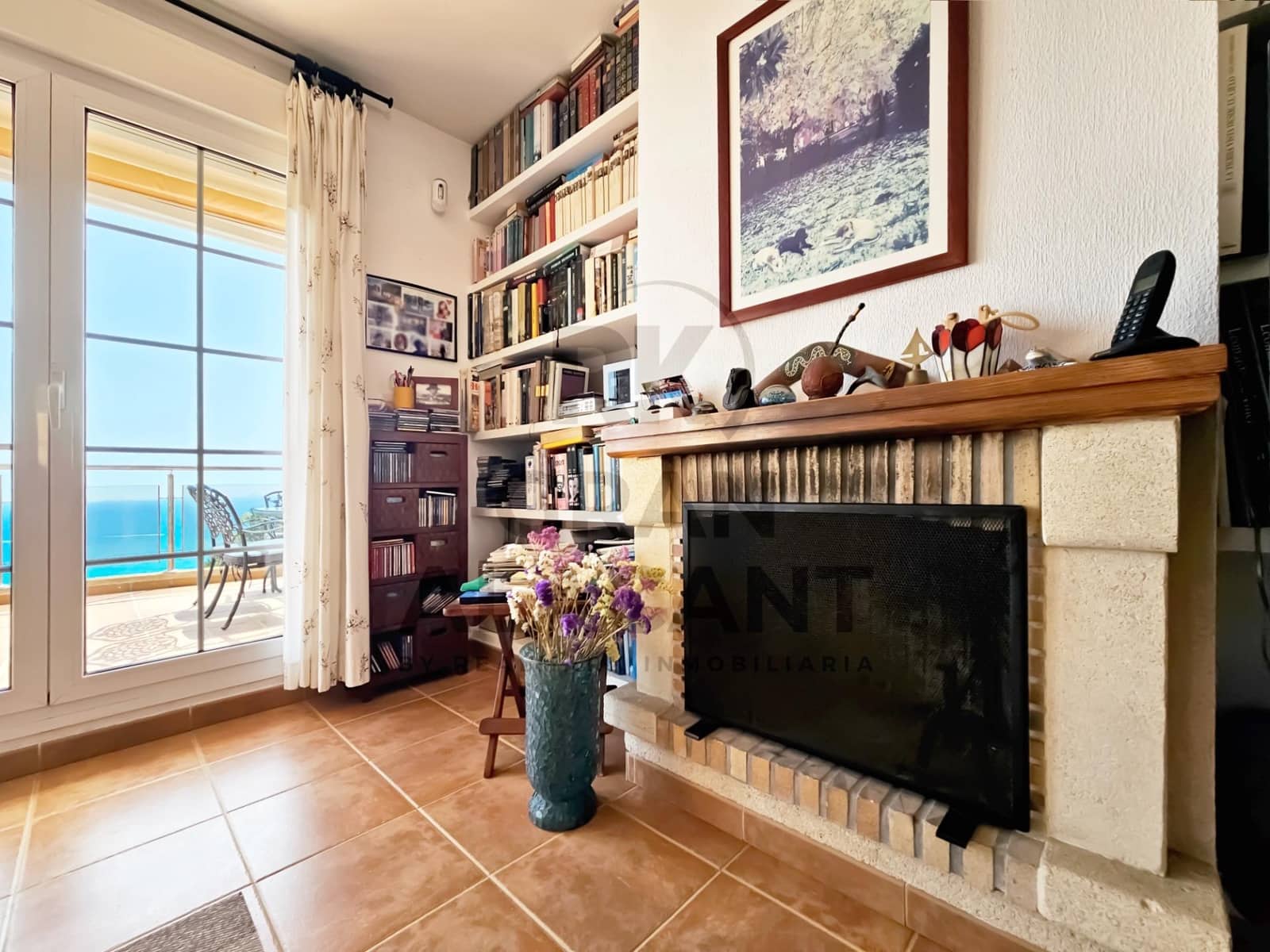 4 chambre Appartement à vendre à Gran Alacant avec piscine - 990 000 € (Ref: 9940014)