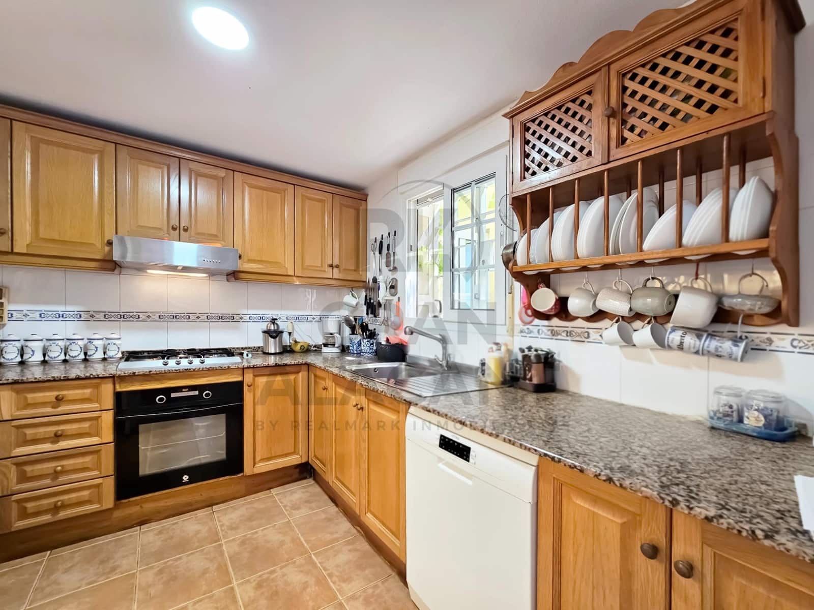 4 chambre Appartement à vendre à Gran Alacant avec piscine - 990 000 € (Ref: 9940014)