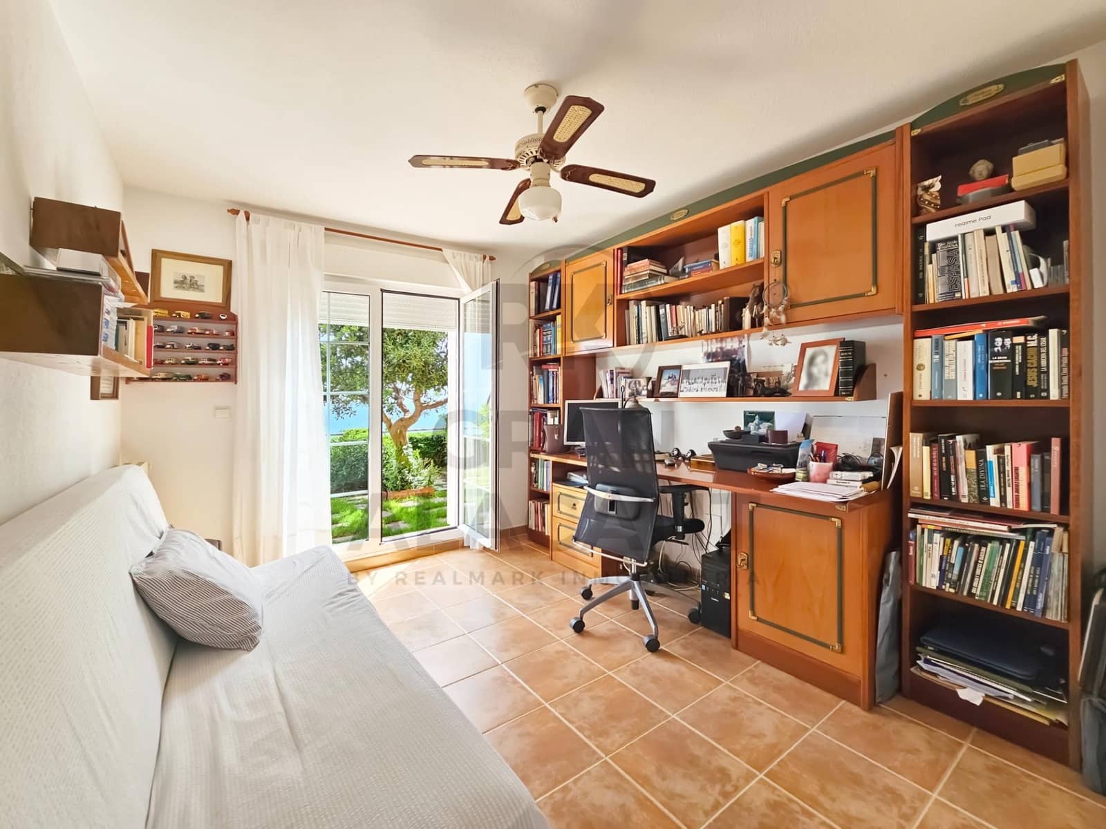 4 chambre Appartement à vendre à Gran Alacant avec piscine - 990 000 € (Ref: 9940014)