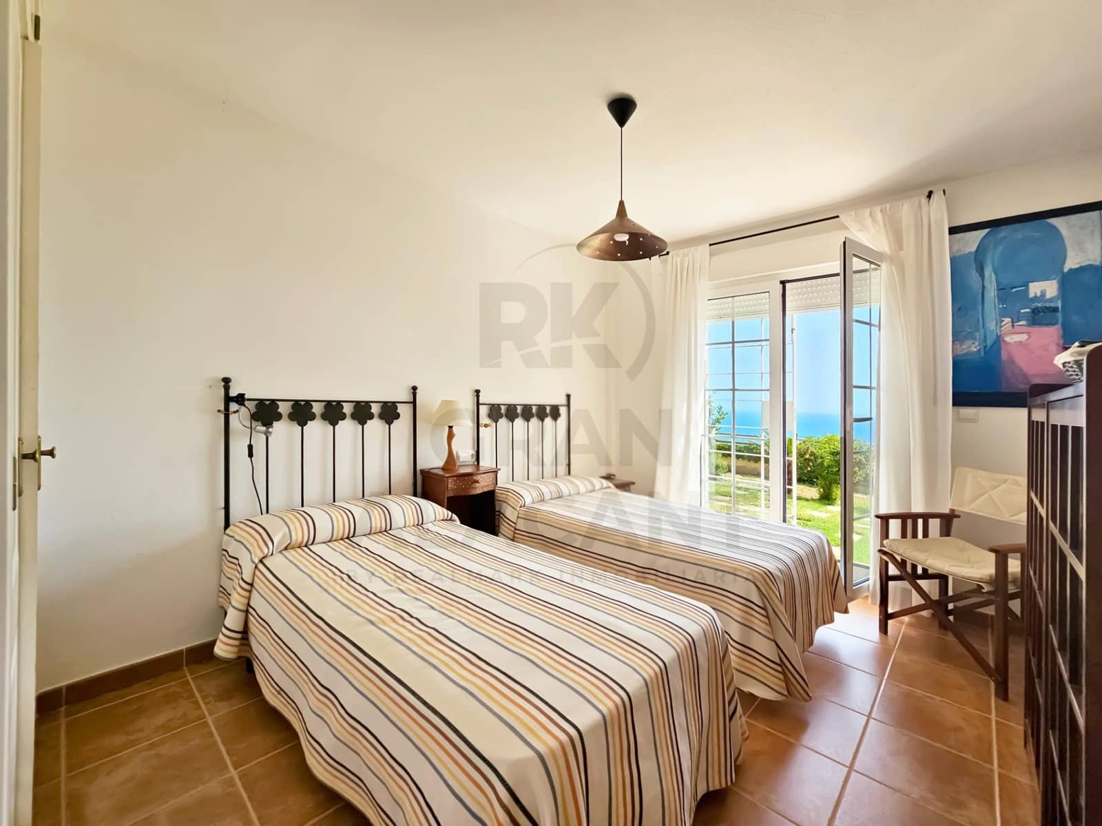 4 chambre Appartement à vendre à Gran Alacant avec piscine - 990 000 € (Ref: 9940014)