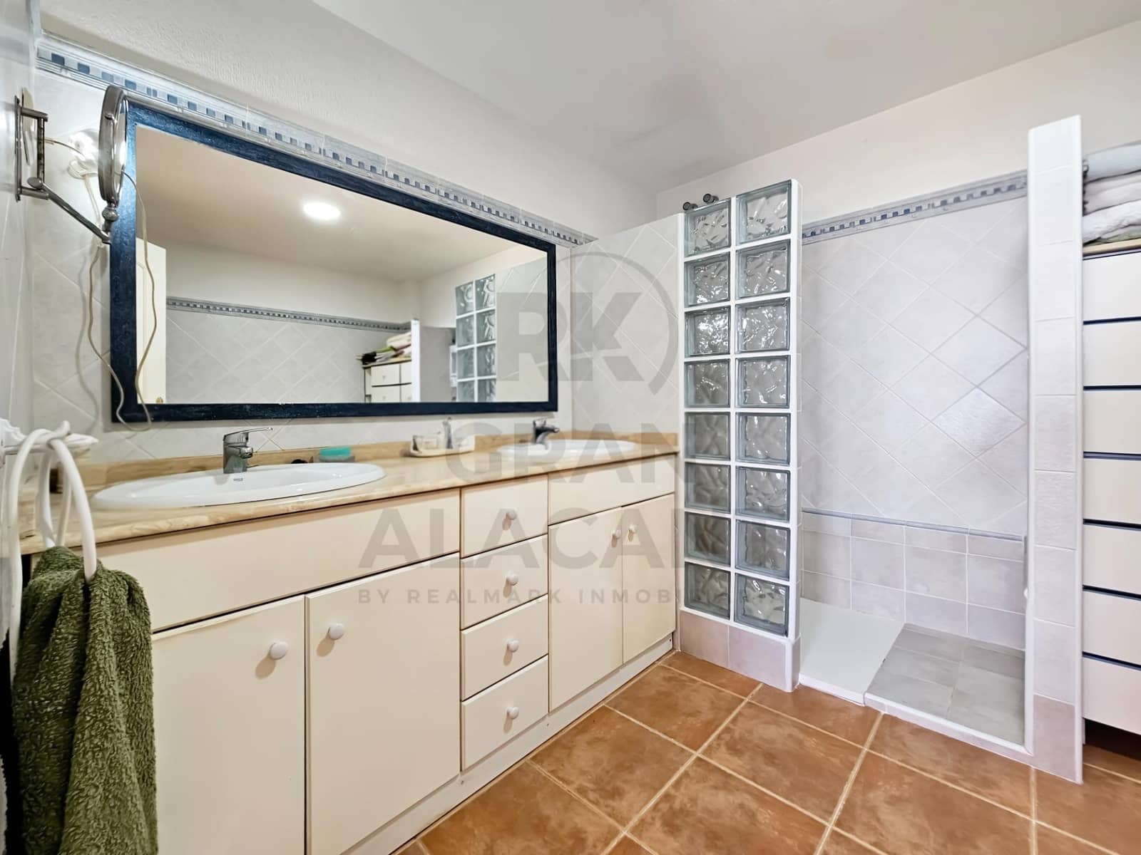 4 chambre Appartement à vendre à Gran Alacant avec piscine - 990 000 € (Ref: 9940014)