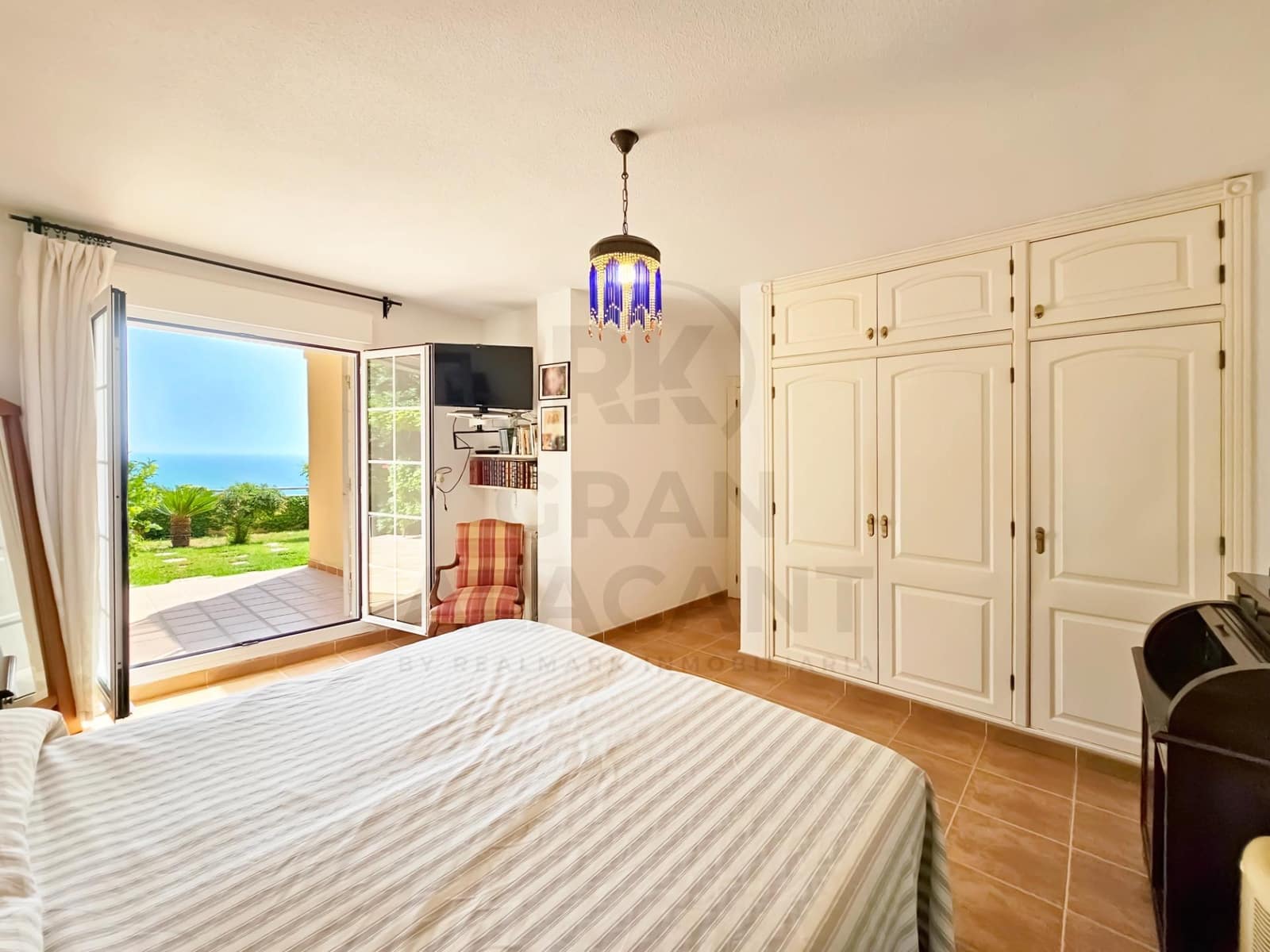 4 chambre Appartement à vendre à Gran Alacant avec piscine - 990 000 € (Ref: 9940014)