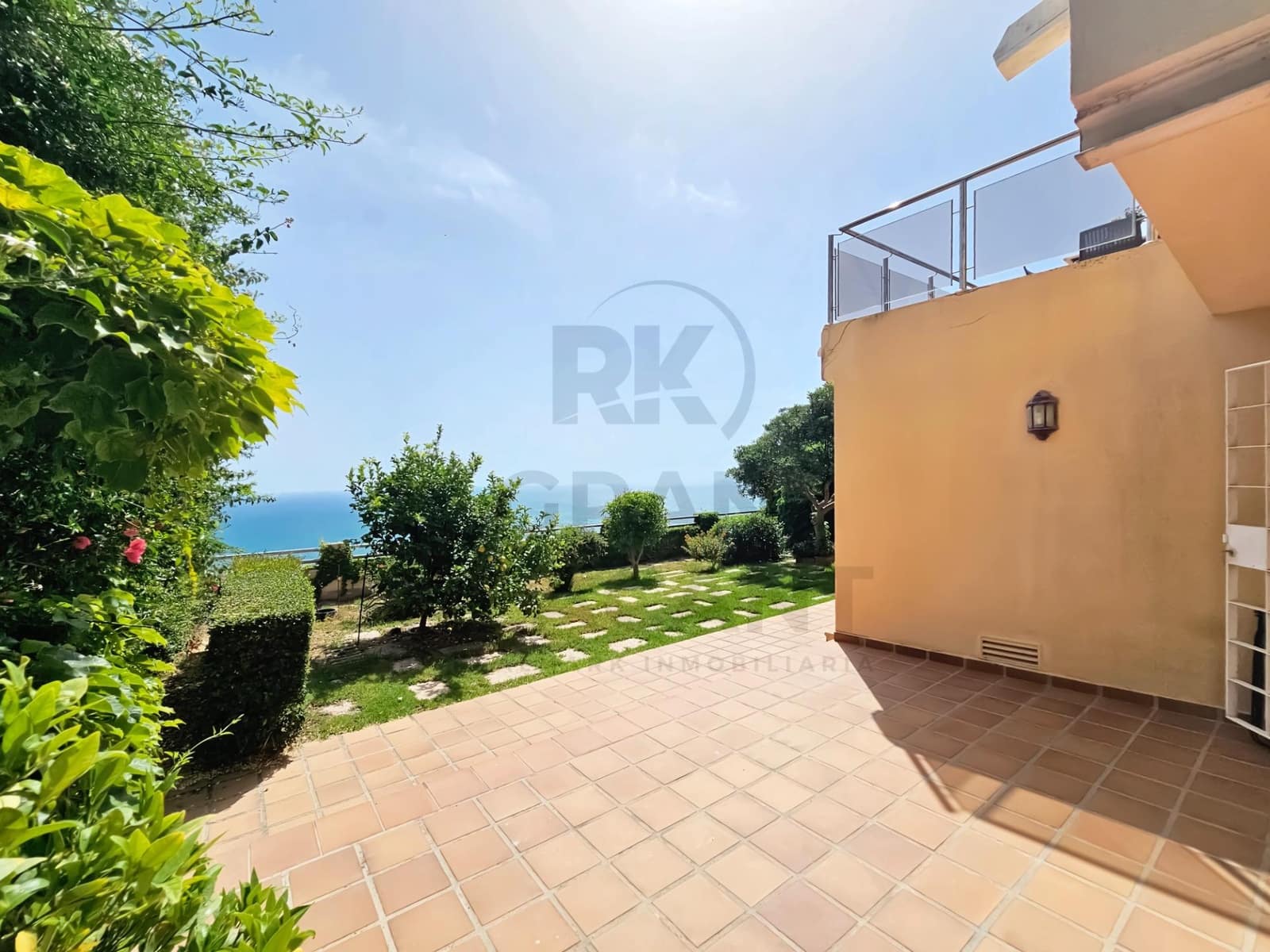 4 chambre Appartement à vendre à Gran Alacant avec piscine - 990 000 € (Ref: 9940014)