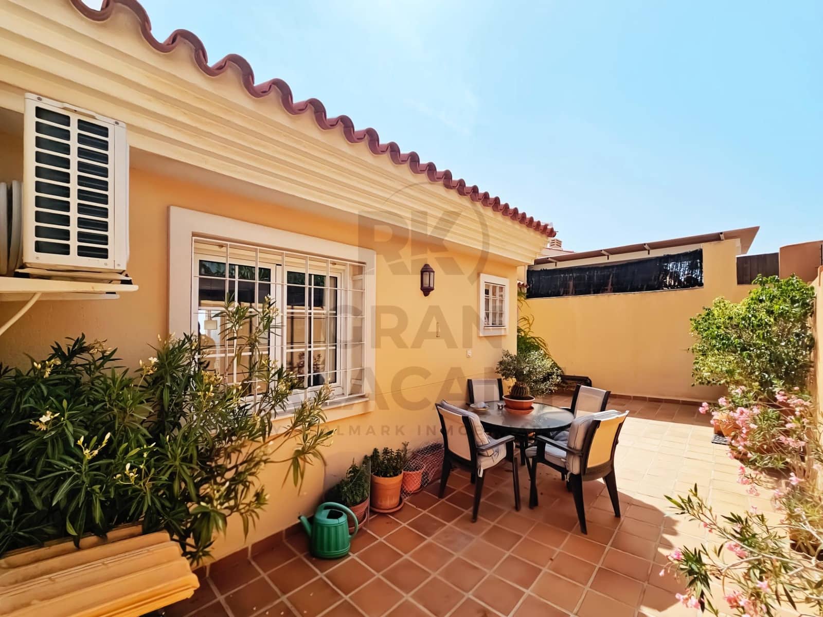 4 chambre Appartement à vendre à Gran Alacant avec piscine - 990 000 € (Ref: 9940014)