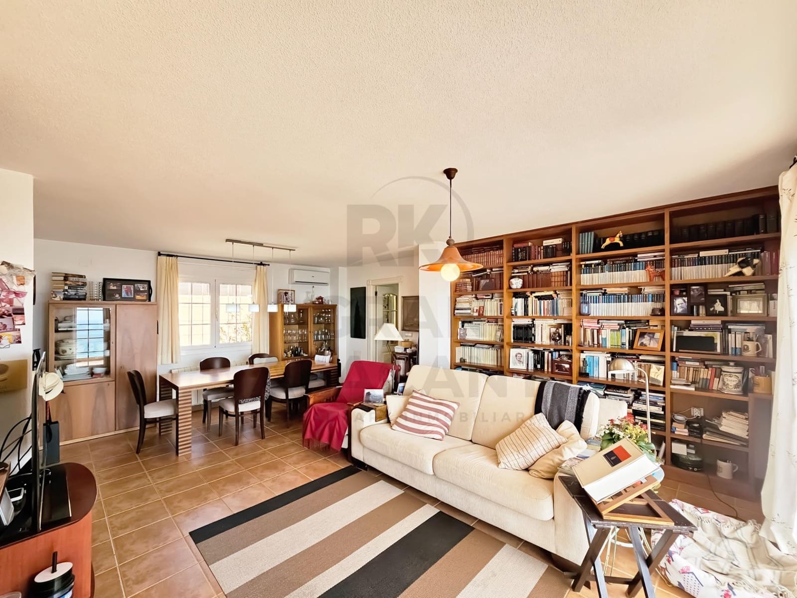 4 chambre Appartement à vendre à Gran Alacant avec piscine - 990 000 € (Ref: 9940014)