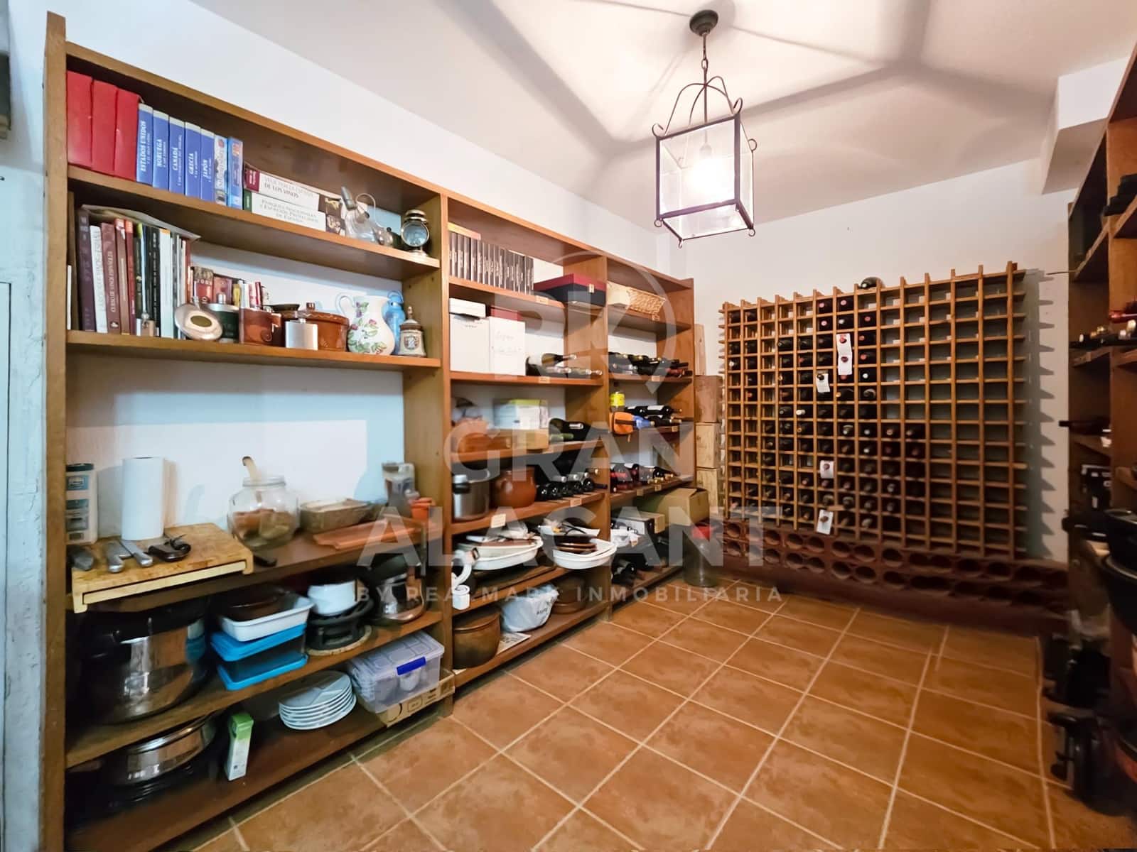 4 chambre Appartement à vendre à Gran Alacant avec piscine - 990 000 € (Ref: 9940014)
