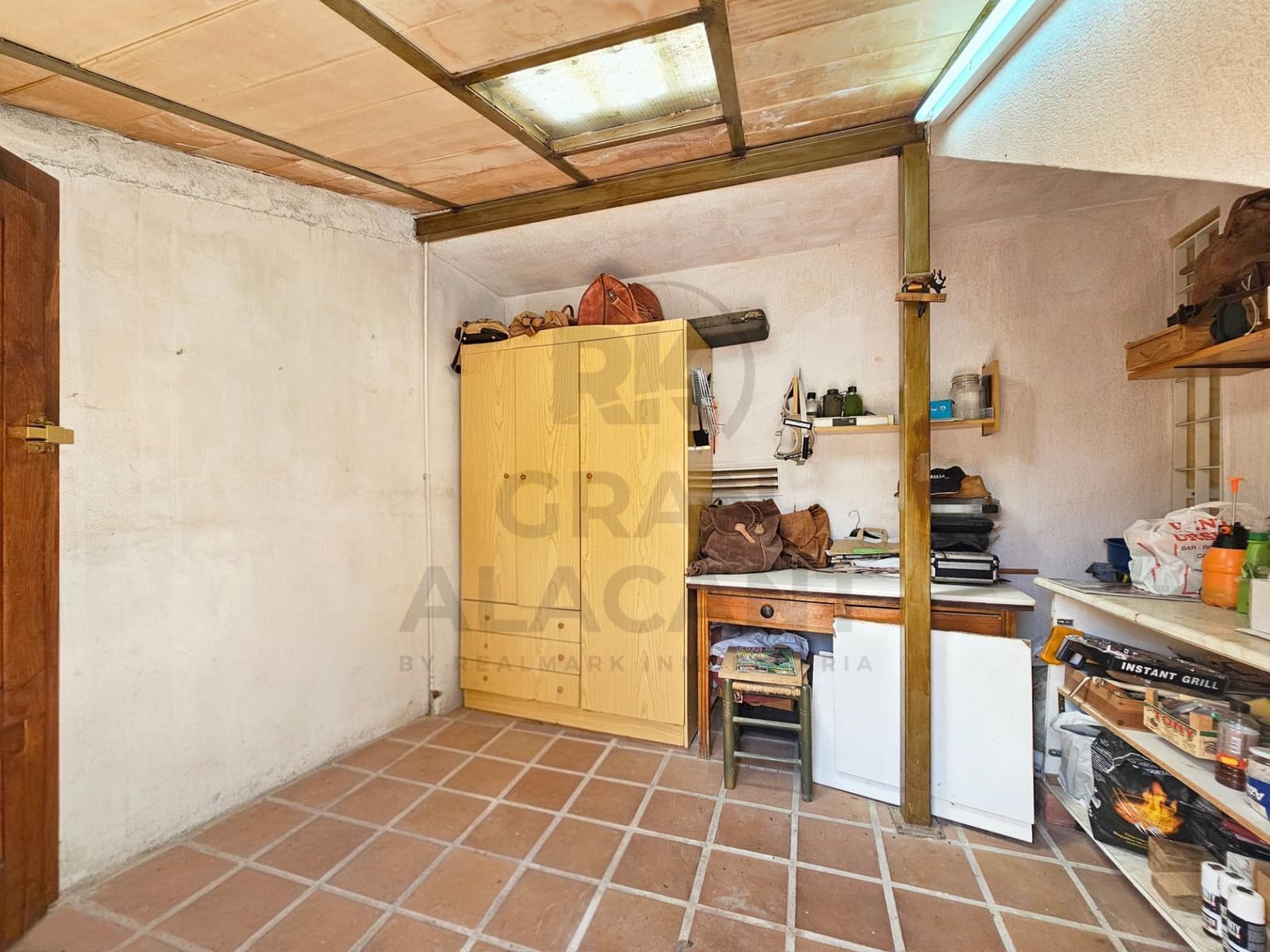 4 chambre Appartement à vendre à Gran Alacant avec piscine - 990 000 € (Ref: 9940014)